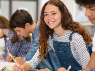 Grafiki na stronę (Zdjęcie w tle na Facebooka) (1)